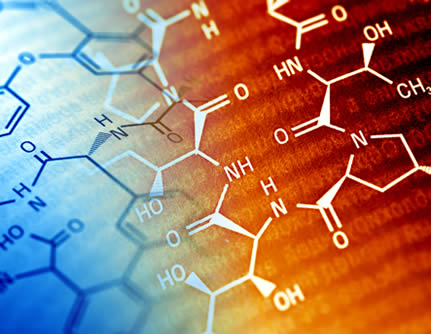 CHEMICAL DIVISION